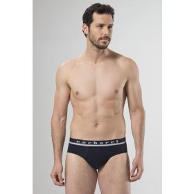 Cacharel 1312 Beyaz Erkek Slip Külot