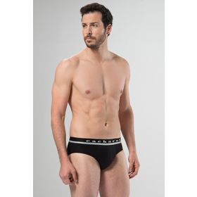 Cacharel 1312 Beyaz Erkek Slip Külot