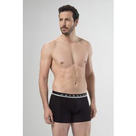 Cacharel 1315 Erkek Boxer