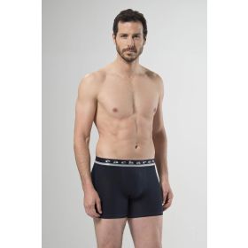 Cacharel 1315 Erkek Boxer
