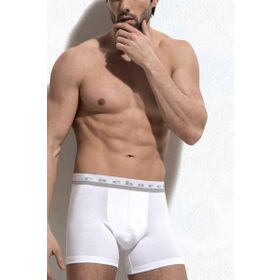 Cacharel 1315 Erkek Boxer