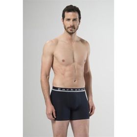 Cacharel 1315 Erkek Boxer