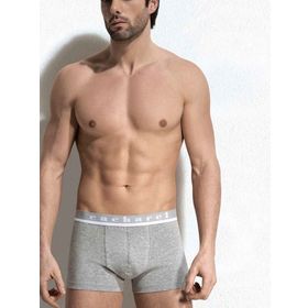Cacharel 1317 Erkek Boxer