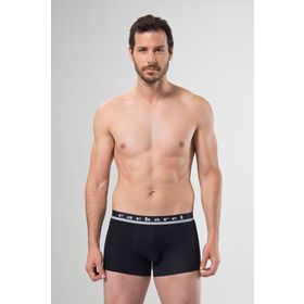 Cacharel 1317 Erkek Boxer