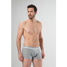 Cacharel 1317 Erkek Boxer