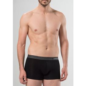 Cacharel 1320 3'lü Erkek Boxer