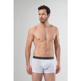 Cacharel 1320 3'lü Erkek Boxer
