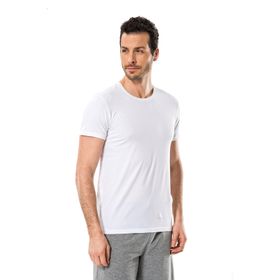 Cacharel 1331 Erkek T-shirt