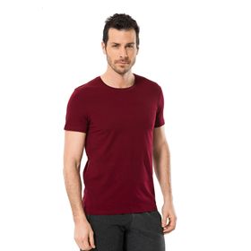 Cacharel 1331 Erkek T-shirt