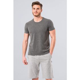 Cacharel 1331 Erkek T-shirt