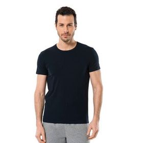 Cacharel 1331 Erkek T-shirt