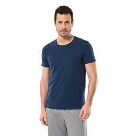 Cacharel 1331 Erkek T-shirt