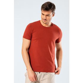 Cacharel 1331 Erkek T-shirt
