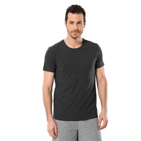 Cacharel 1331 Erkek T-shirt