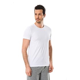 Cacharel 1331 Erkek T-shirt