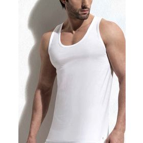Cacharel 1401 Beyaz Atlet