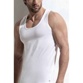 Cacharel 1401 Siyah Atlet
