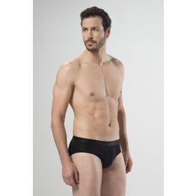 Cacharel 1403 Beyaz Erkek Slip Külot