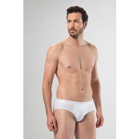 Cacharel 1403 Beyaz Erkek Slip Külot