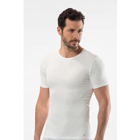 Cacharel 1601 Termal Bisiklet Yaka Atlet
