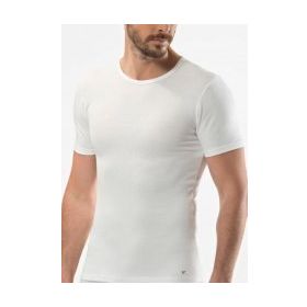 Cacharel 1601 Termal Bisiklet Yaka Atlet