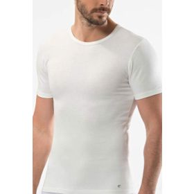 Cacharel 1601 Termal Bisiklet Yaka Atlet