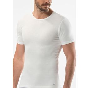 Cacharel 1601 Termal Bisiklet Yaka Atlet