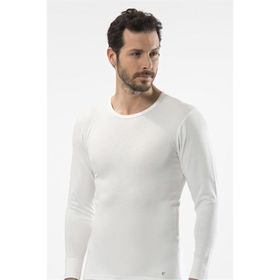 Cacharel 1603 Termal T-Shirt