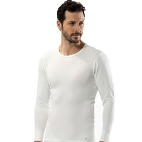 Cacharel 1603 Termal T-Shirt