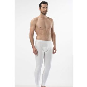 Cacharel 1604 Termal Uzun Don
