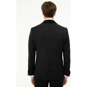 Cacharel 50207961-VR046 Erkek Ceket