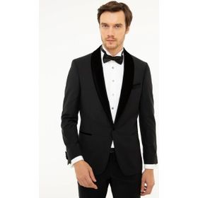 Cacharel 50207961-VR046 Erkek Ceket