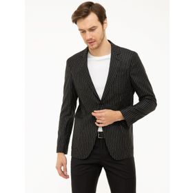 Cacharel 50223286-VR046 Erkek Ceket