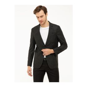 Cacharel 50223286-VR046 Erkek Ceket