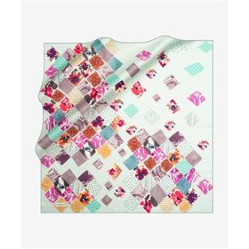 Cacharel 7821313-952 Twill Eşarp