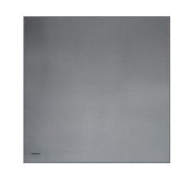 Cacharel 7999313-972 İpek Twill Eşarp