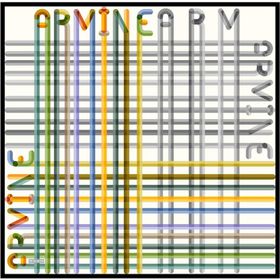 Cacharel 8376313-913 İpek Twill Eşarp