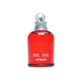 Cacharel Amor Amor 100Ml Edt