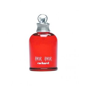 Cacharel Amor Amor 100Ml Edt
