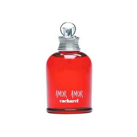 Cacharel Amor Amor 100Ml Edt