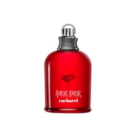 Cacharel Amor Amor 100Ml Edt