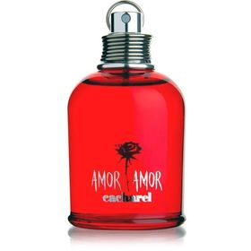Cacharel Amor EDT 30 ml Kadın Parfüm