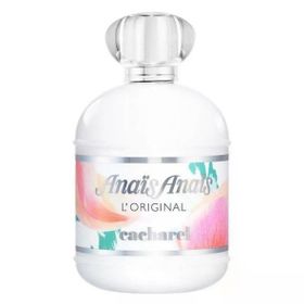 Cacharel Anais Anais L'Original EDT 100 ml Kadın Parfümü