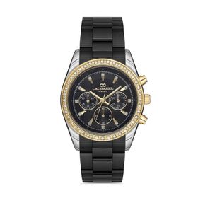 Cacharel CH0030788SB Unisex Kol Saati
