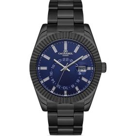 Cacharel CH0041157SE Classic Erkek Kol Saati