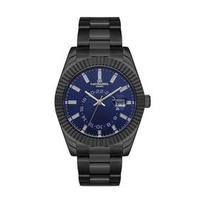 Cacharel CH0041157SE Classic Erkek Kol Saati