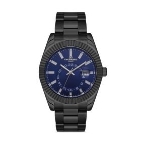 Cacharel CH0041157SE Classic Erkek Kol Saati