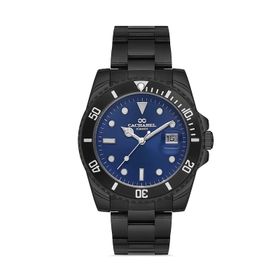 Cacharel CH0050182SU Classic Unisex Kol Saati