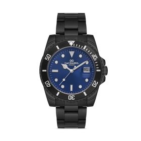 Cacharel CH0050182SU Classic Unisex Kol Saati