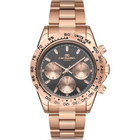 Cacharel CH0050193SU Unisex Kol Saati